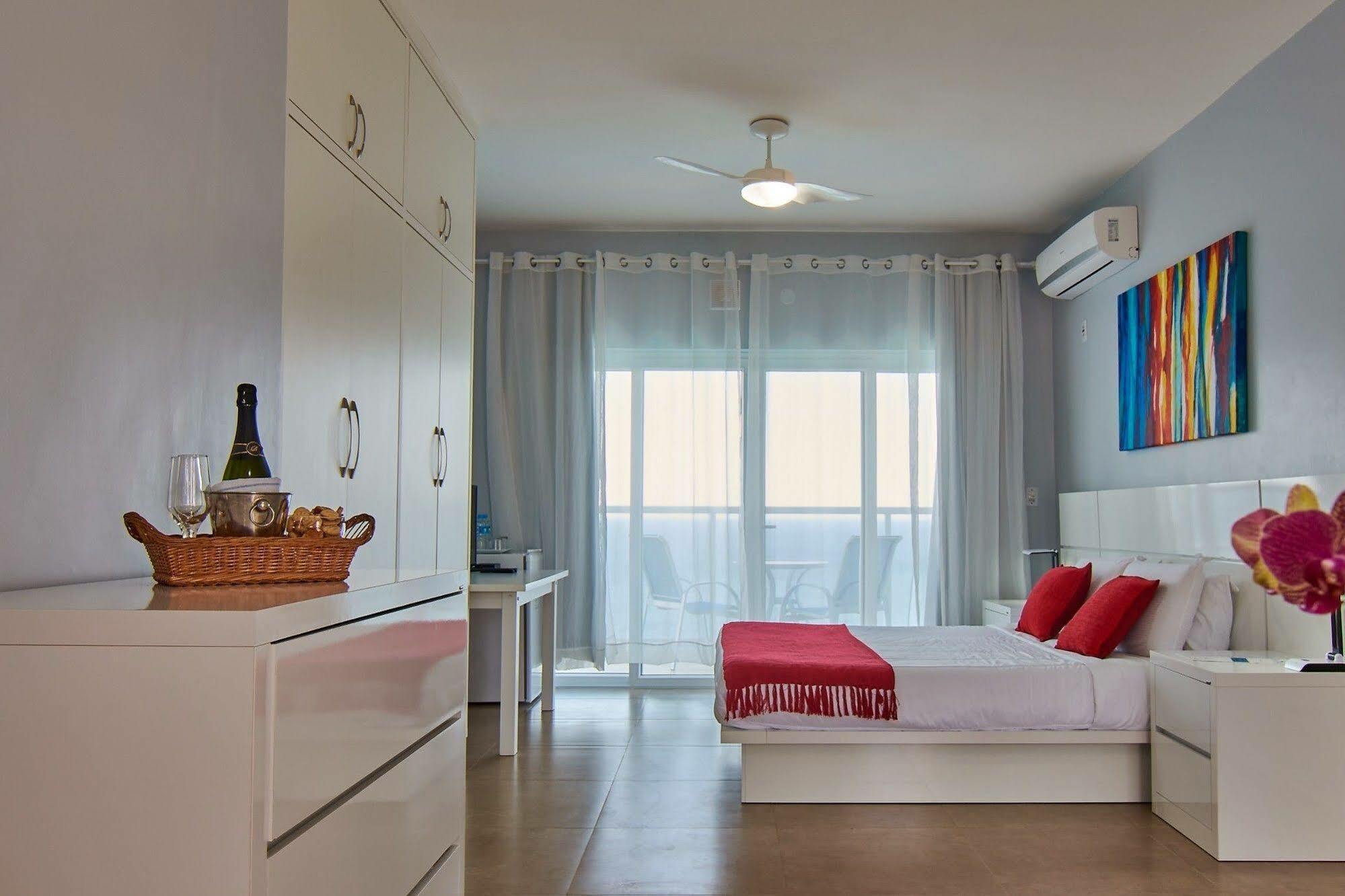 Casa & Mar Wellness Hotel Spa Nilo Pecanha  Exterior foto