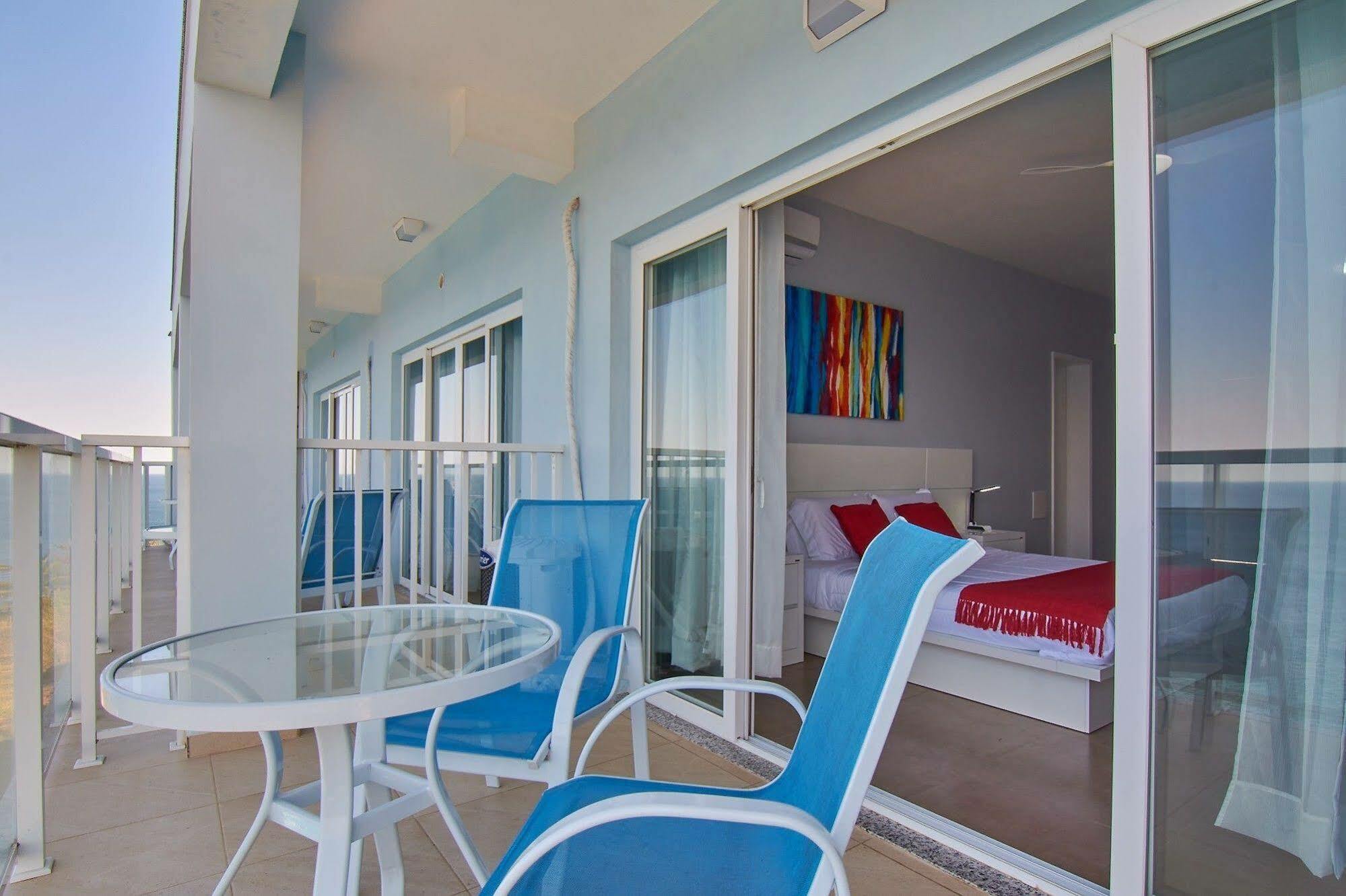 Casa & Mar Wellness Hotel Spa Nilo Pecanha  Exterior foto